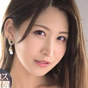 神菜美まいの顔3