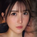 藤咲まいの顔11