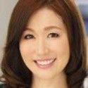 白石すみれの顔8