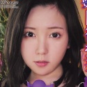 田中ねねの顔8