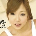 森永ひよこの顔7