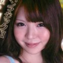 栄倉彩の顔2