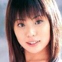 三津なつみの顔22