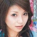 滝沢優奈の顔12