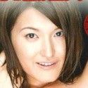 琴野まゆの顔9