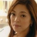 友崎亜希の顔12