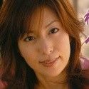 広瀬奈央美の顔2