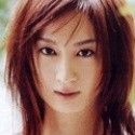 沙雪の顔18