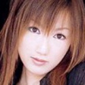 能田曜子の顔6