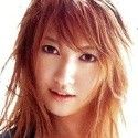 結川るりの顔5