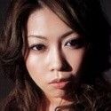上原のぞみの顔2