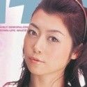 白石さゆりの顔14