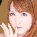 大橋未久の顔17
