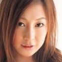 片瀬まこの顔10