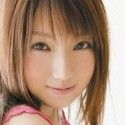 吉野さくらの顔2