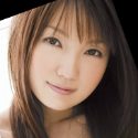 吉野さくらの顔写真