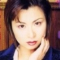 星崎るなの顔写真