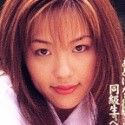 吉野サリーの顔8