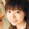 小栗杏菜の顔3