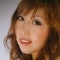 紅月深兎の顔2