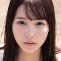 香水じゅんの顔20