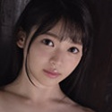 槙いずなの顔14