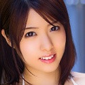 宇沙城らんの顔3