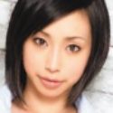 三村翔子の顔3