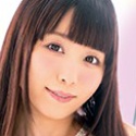 美月まいの顔6