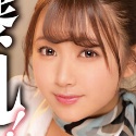 姫咲はなの顔10
