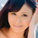 蒼木ゆりの顔2