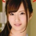 緒咲みおの顔3