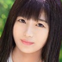 沖乃麻友の顔3