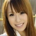 橘ヒカリの顔1
