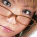 田中ゆりあ