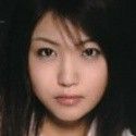 真咲南朋の顔10