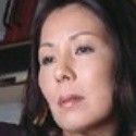 有村さくら