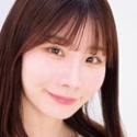 Niaの顔21