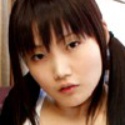 藤本麻美
