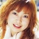 萩原さやかの顔4