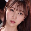 森あやみの顔14