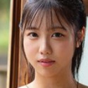 浜辺やよいの顔15
