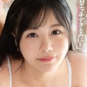 美咲そのか