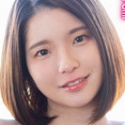 夏川うみの顔7