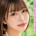唯井まひろの顔14