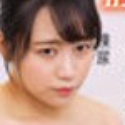 仲川そらの顔14
