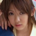 有村みのりの顔4