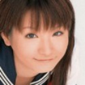 大空あかねの顔17