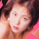 仁科ちづるの顔3