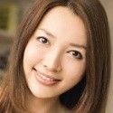 卯月麻衣の顔10
